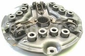104496R1 Pressure Plate 12" B7465